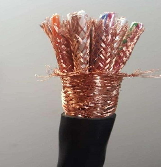 計(jì)算機(jī)電纜6.19-1