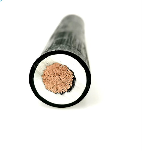 d93ae37f-0d24-43fc-8a74-f0a579329ca4 d93ae37f-0d24-43fc-8a74-f0a579329ca4