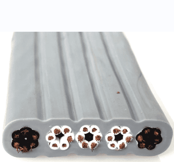 1649210644(1)_new 1649210644(1)_new