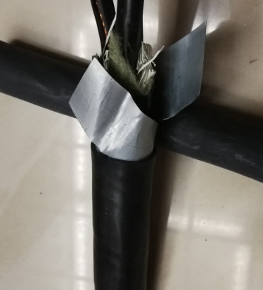 QQ圖片20180505163644_看圖王 QQ圖片20180505163644_看圖王